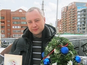 Фото с доставки - IMG_0879_p.jpg